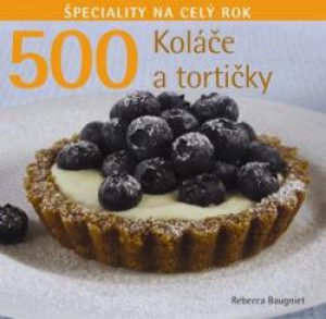 500-kolace-a-torticky-speciality-na-cely-rok.jpg